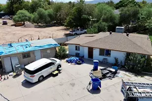 945 W Corona Ave, Phoenix, AZ 85041 - Photo 16