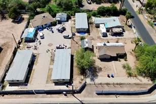 945 W Corona Ave, Phoenix, AZ 85041 - Photo 2