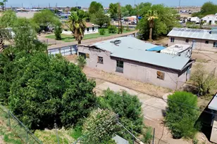 945 W Corona Ave, Phoenix, AZ 85041 - Photo 20