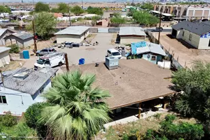 945 W Corona Ave, Phoenix, AZ 85041 - Photo 22