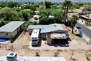 945 W Corona Ave, Phoenix, AZ 85041 - Photo 26