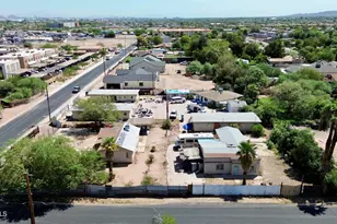 945 W Corona Ave, Phoenix, AZ 85041 - Photo 8
