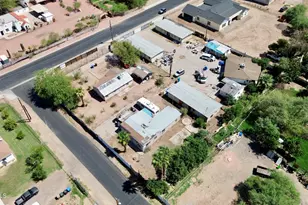 945 W Corona Ave, Phoenix, AZ 85041 - Photo 4