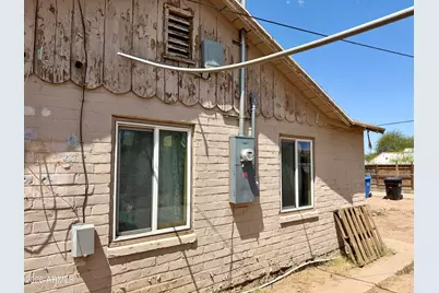 945 W Corona Avenue, Phoenix, AZ 85041 - Photo 64