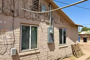 945 W Corona Ave, Phoenix, AZ 85041 - Photo 64