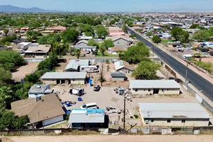 945 W Corona Ave, Phoenix, AZ 85041 - Photo 10