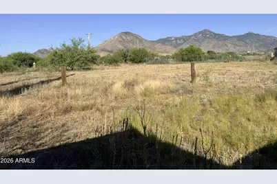 10426 S Corgi Ranch Road, Hereford, AZ 85615 - Photo 16