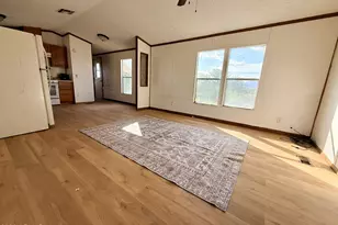 10426 S Corgi Ranch Rd, Hereford, AZ 85615 - Photo 2