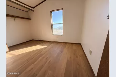 10426 S Corgi Ranch Road, Hereford, AZ 85615 - Photo 10