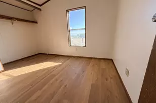 10426 S Corgi Ranch Rd, Hereford, AZ 85615 - Photo 10