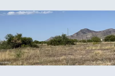 10426 S Corgi Ranch Road, Hereford, AZ 85615 - Photo 26