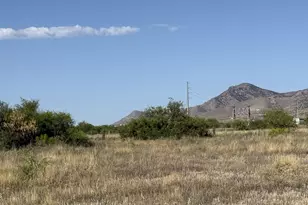 10426 S Corgi Ranch Rd, Hereford, AZ 85615 - Photo 26