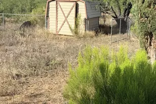 10426 S Corgi Ranch Rd, Hereford, AZ 85615 - Photo 12