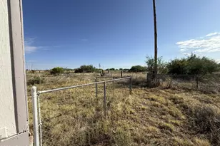 10426 S Corgi Ranch Rd, Hereford, AZ 85615 - Photo 14