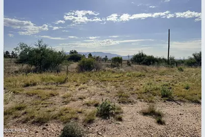 10426 S Corgi Ranch Road, Hereford, AZ 85615 - Photo 22