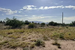 10426 S Corgi Ranch Rd, Hereford, AZ 85615 - Photo 22