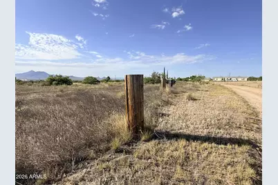 10426 S Corgi Ranch Road, Hereford, AZ 85615 - Photo 24