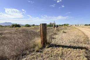 10426 S Corgi Ranch Rd, Hereford, AZ 85615 - Photo 24