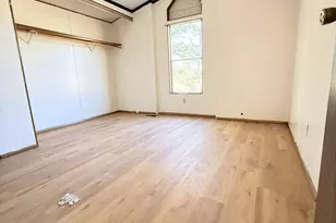 10426 S Corgi Ranch Rd, Hereford, AZ 85615 - Photo 6