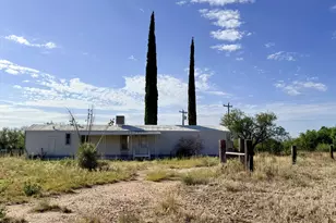10426 S Corgi Ranch Rd, Hereford, AZ 85615 - Photo 20