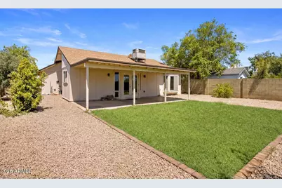 3411 W Irma Lane, Phoenix, AZ 85027 - Photo 16