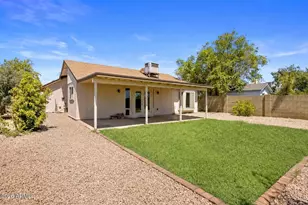 3411 W Irma Ln, Phoenix, AZ 85027 - Photo 16