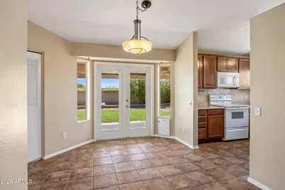 3411 W Irma Lane, Phoenix, AZ 85027 - Photo 8