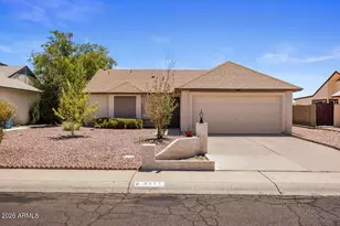 3411 W Irma Ln, Phoenix, AZ 85027 - Photo 1