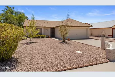 3411 W Irma Lane, Phoenix, AZ 85027 - Photo 2