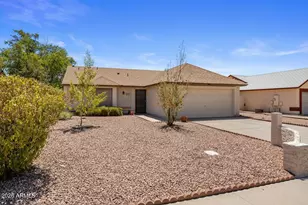 3411 W Irma Ln, Phoenix, AZ 85027 - Photo 2