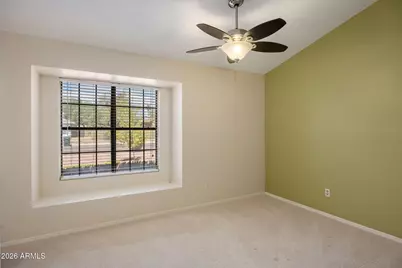 3411 W Irma Lane, Phoenix, AZ 85027 - Photo 14