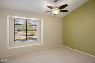 3411 W Irma Ln, Phoenix, AZ 85027 - Photo 14