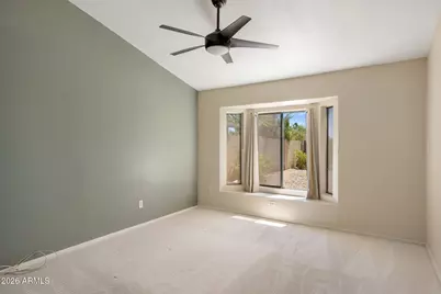 3411 W Irma Lane, Phoenix, AZ 85027 - Photo 12