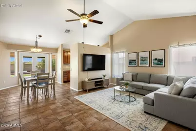 3411 W Irma Lane, Phoenix, AZ 85027 - Photo 4