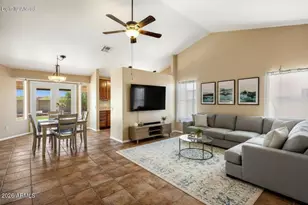 3411 W Irma Ln, Phoenix, AZ 85027 - Photo 4