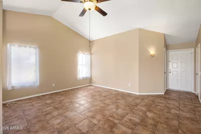 3411 W Irma Lane, Phoenix, AZ 85027 - Photo 6