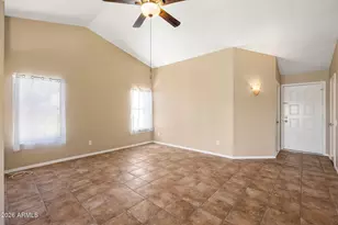3411 W Irma Ln, Phoenix, AZ 85027 - Photo 6