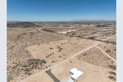 080R Wintersburg Road #-, Tonopah, AZ 85354 - Photo 6