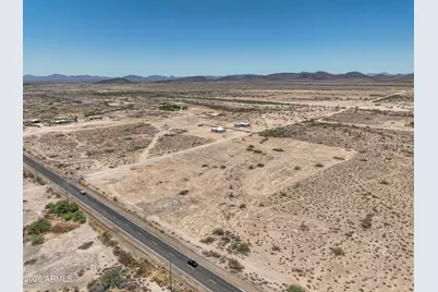 080R Wintersburg Road #-, Tonopah, AZ 85354 - Photo 10
