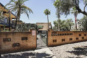 7401 E Northland Dr, Scottsdale, AZ 85251 - Photo 8