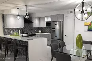 7401 E Northland Dr, Scottsdale, AZ 85251 - Photo 2