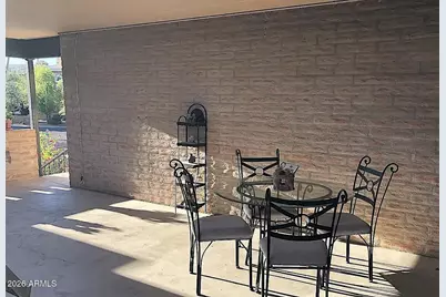 7401 E Northland Drive #6, Scottsdale, AZ 85251 - Photo 10