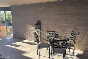 7401 E Northland Dr, Scottsdale, AZ 85251 - Photo 10