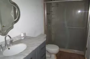4349 W Ocotillo Rd, Glendale, AZ 85301 - Photo 6