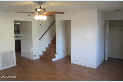 4349 W Ocotillo Road, Glendale, AZ 85301 - Photo 4