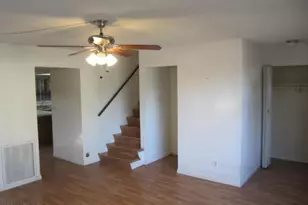 4349 W Ocotillo Rd, Glendale, AZ 85301 - Photo 4