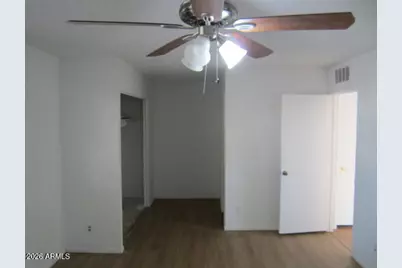4349 W Ocotillo Road, Glendale, AZ 85301 - Photo 8