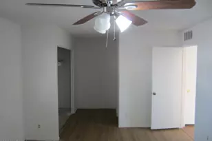 4349 W Ocotillo Rd, Glendale, AZ 85301 - Photo 8