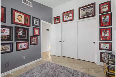 4243 E Harvard Avenue, Gilbert, AZ 85234 - Photo 20