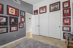 4243 E Harvard Ave, Gilbert, AZ 85234 - Photo 20